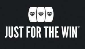 Just For The Win